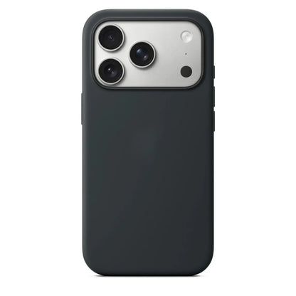 MobiCase™ - Etui magnetyczne na telefon