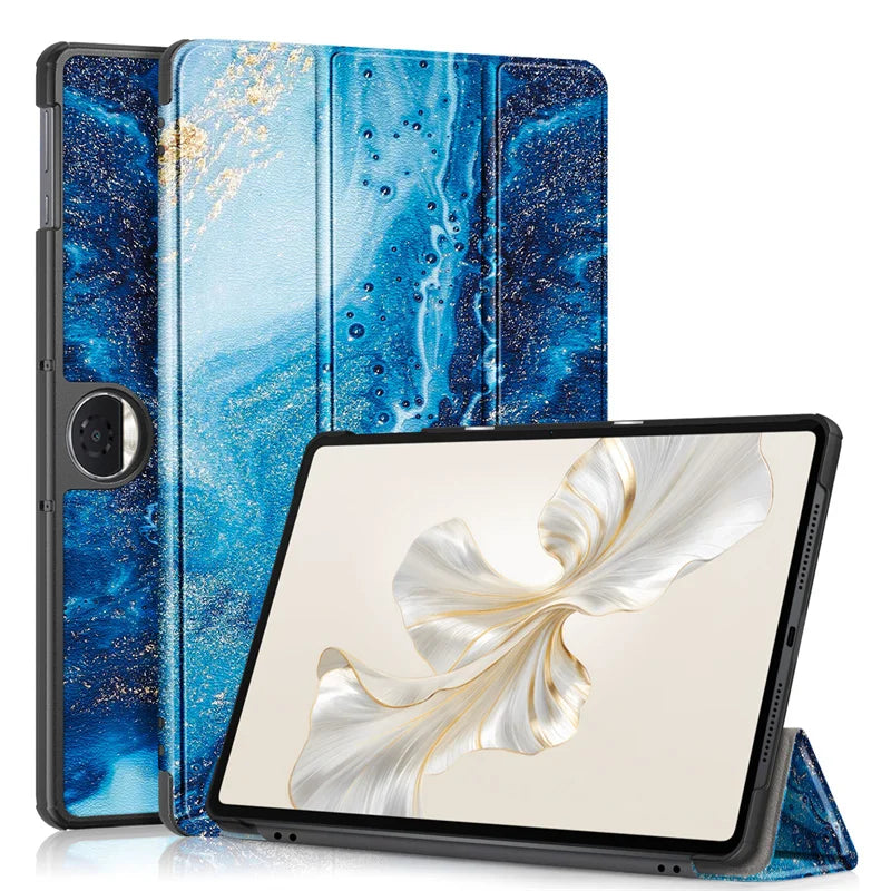 MobiCase™ - Twarde etui ochronne do Honor Pad 9 (12.1”)