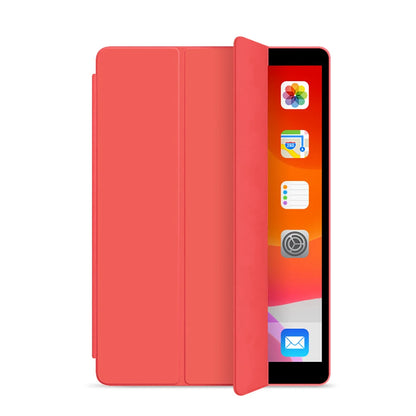 MobiCase™ - Wielofunkcyjne etui ochronne kompatybilne z iPad 10.2–12.9" – wodoodporne, składane z funkcją Auto Wake/Sleep